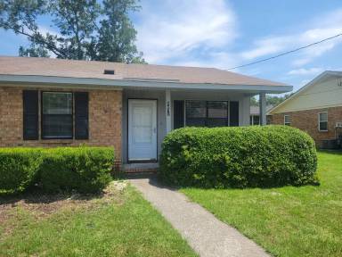 Main picture of 207 Flores Ln