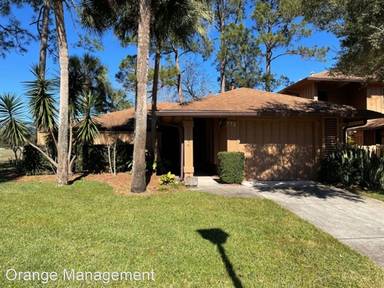 Main picture of 152 Heron Bay Cir