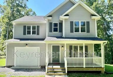 Main picture of 4262 Gayle Rd