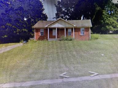 Main picture of 108 Valleyview Dr