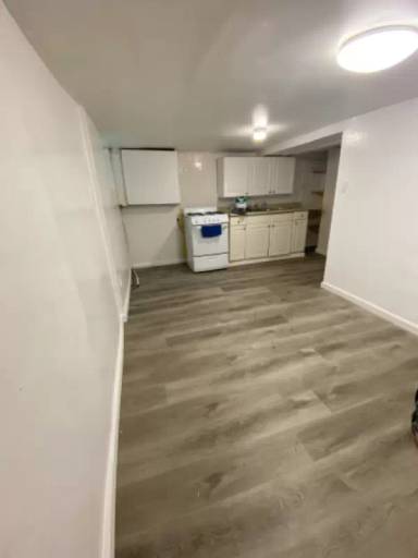 Main picture of 9745 101st St