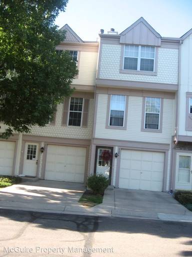 Main picture of 8294 S Fillmore Way