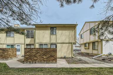 Main picture of 10164 Quivas St