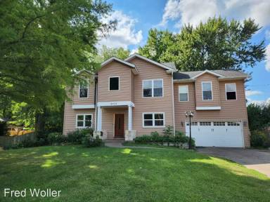 Main picture of 3712 24th Ave