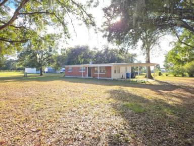 Main picture of 4303 Pippin Rd