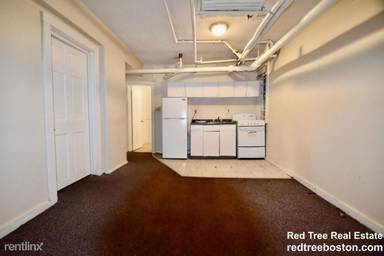 Main picture of 19 Peterborough St
