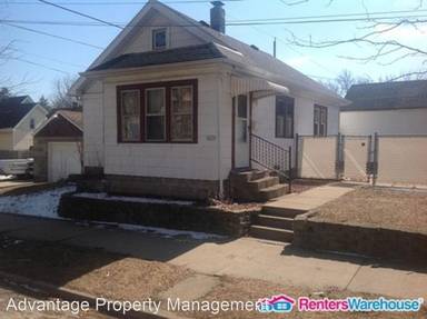 Main picture of 6821 W Adler St