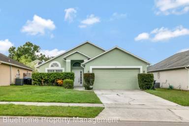 Main picture of 814 Rivecon Ave