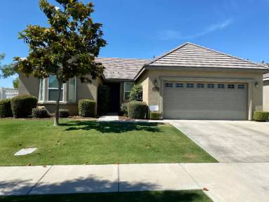 Main picture of 14709 Checkerbloom Dr