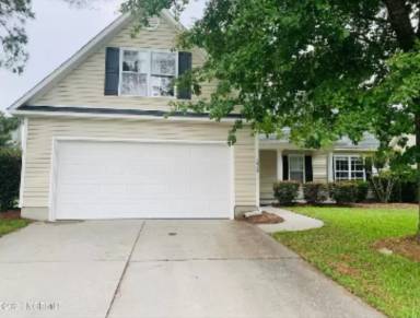 Main picture of 222 Whitehill Rd