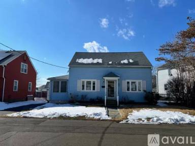 Main picture of 66 Coolridge Rd