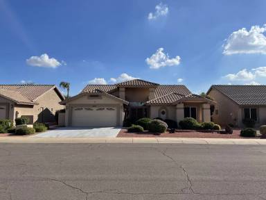 Main picture of 9039 W Utopia Rd