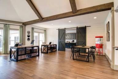 Main picture of ARIUM Glenridge