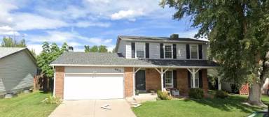 Main picture of 4933 E 111th Pl