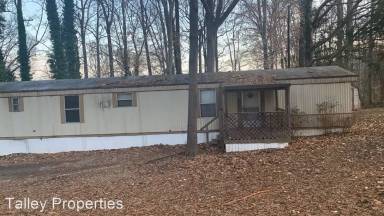 Main picture of 6307 Glenn Teague Rd