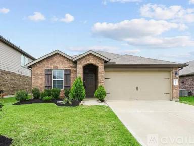 Main picture of 29802 Breakwater Dr