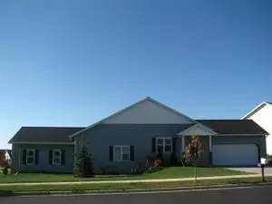 Main picture of 102 E Northlawn Dr