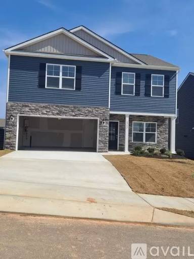 Main picture of 2757 Red Barn Rd