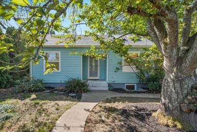 Main picture of 6126 NE Alton St
