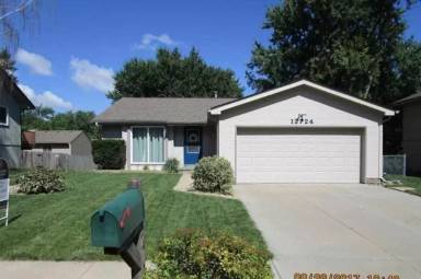 Main picture of 12724 Grant Cir