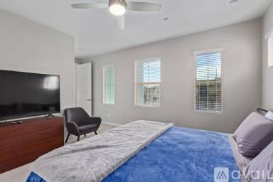Main picture of 1954 S Follett Way