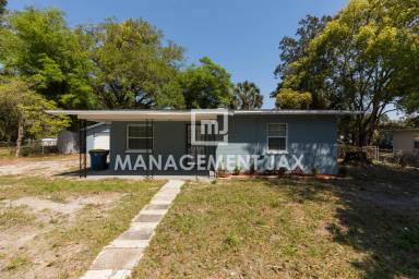 Main picture of 2513 Spirea St