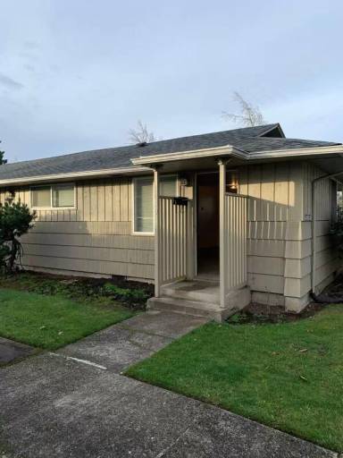 Main picture of 610 E 19th Ave