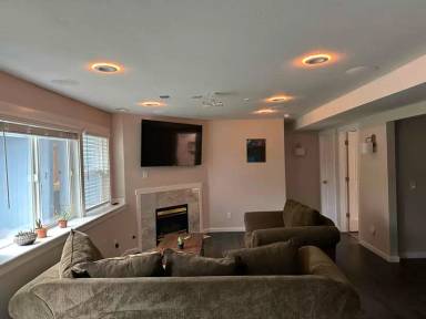 Main picture of 7006 67th St NE
