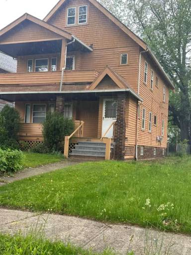 Main picture of 13501 4th Ave