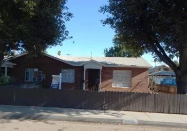 Main picture of 1936 W Linden St