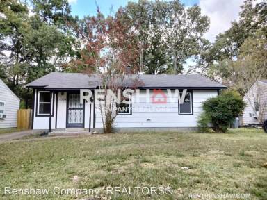 Main picture of 4254 Crafton Ave