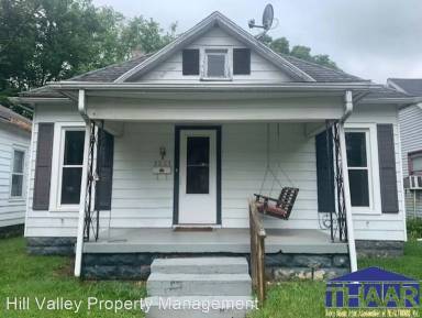 Main picture of 1551 S 20th St