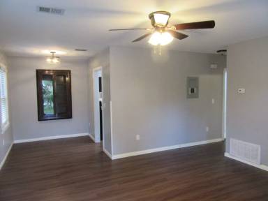 Main picture of 1114 Fairland Ave