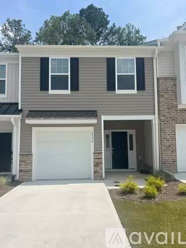 Main picture of 6336 Lady Eliza Ln