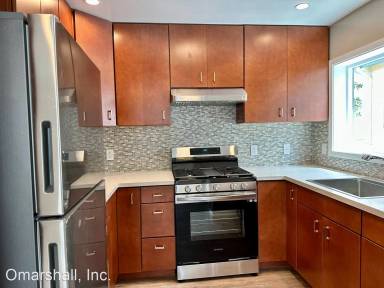 Main picture of 135 Park Blvd