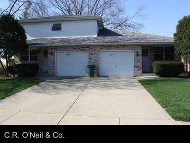 Main picture of 2636 Blendon Woods Blvd