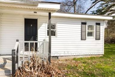 Main picture of 207 Napier St