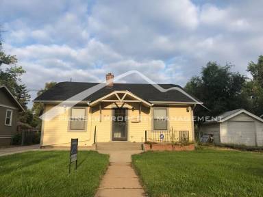 Main picture of 2209 S Williams St