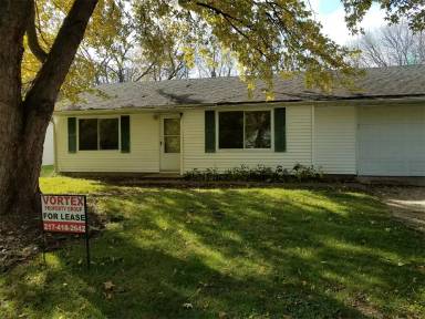 Main picture of 507 Bonnymeade Dr