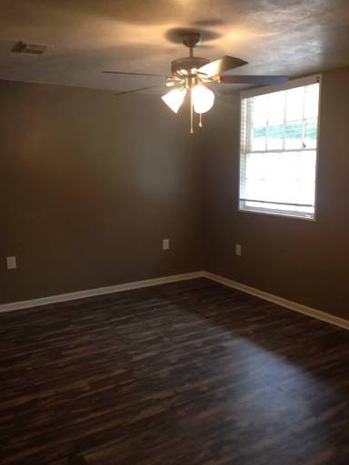 Main picture of 1362 Pitkin Rd