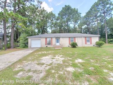 Main picture of 413 Vanguard St