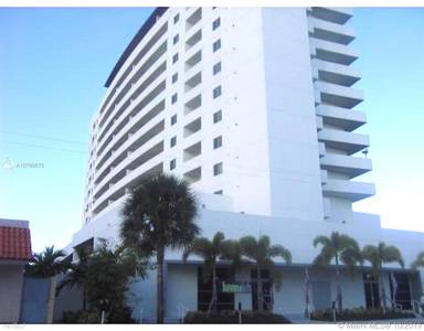 Main picture of Havanna Lofts Condo