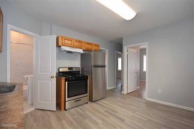 Main picture of 23 New St