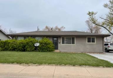 Main picture of 5948 Birchwood Dr