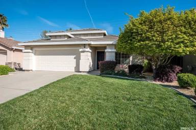 Main picture of 1622 Jonquil Dr