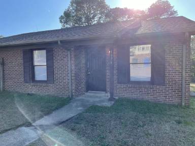 Main picture of 1978 Glenwick Dr