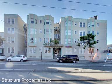 Main picture of 2059 Market St