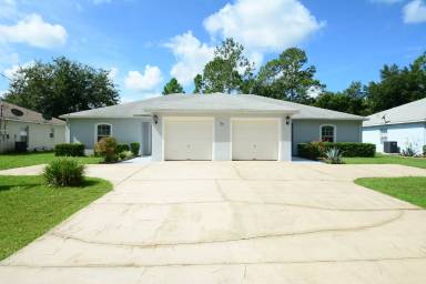 Main picture of 17 Eton Ln