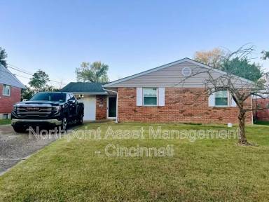 Main picture of 11970 Waldon Dr