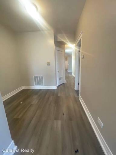 Main picture of 6228 S Greenwood Ave